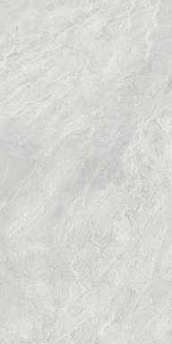 Керамогранит Kerranova K-2210/SR Krater Light grey 600x1200x10