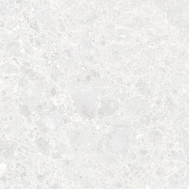 Керамогранит Laparet Emperador Blanco светло-серый матовый карвинг 60х60