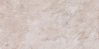 Керамогранит Porcelanosa 100202078 Image Cream 40x80