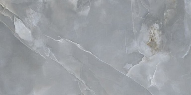 Керамогранит Neodom N20522 Jennifer Grey Polished 60x120