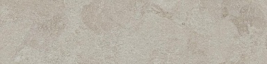Подступенник Kerama Marazzi KM6060G1251R8ALT Подступенок Сплит бежевый светлый матовый обрезной 60x14,5x0,8