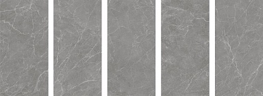 Керамогранит Staro Pietra Natura Pebble Matt 60x120