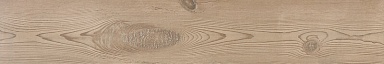 Керамогранит Pamesa Pine Wood Nature Matt Rect. 20x120
