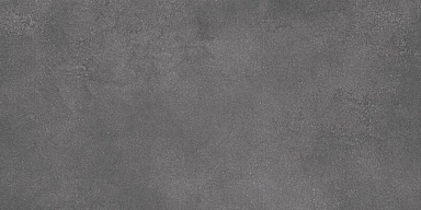Керамогранит Kerama Marazzi DL571290R Турнель серый тёмный обрезной 80x160x0.9