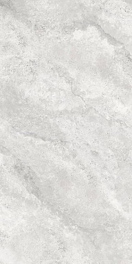 Керамогранит LB-Ceramics 6493-0142 Оттепель светло-серый 60х120
