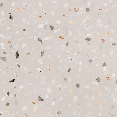 Керамогранит Pamesa Doria Sabbia R10 60.8x60.8