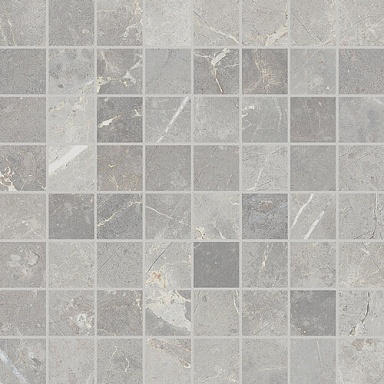 Керамогранит Italon 610110000103 Charme Evo Imperiale Mosaico Lux 29.2x29.2