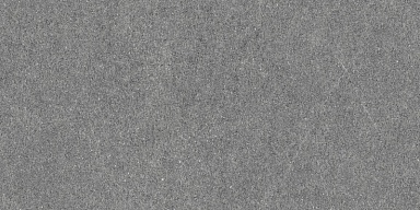 Керамогранит Artkera Group GP36GRS25 Gresse Graphite матовый 300x600x8