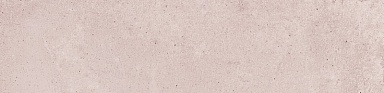 Керамогранит Harmony 39625 Land Pink 4,6x18,4