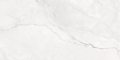 Керамогранит Geotiles Eterna White 60x120