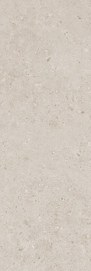 Плитка Kerama Marazzi 14054R Риккарди бежевый матовый обрезной 40x120