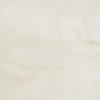 Керамогранит Marazzi Italy MM9H Allmarble Raffaello Lux 60x60