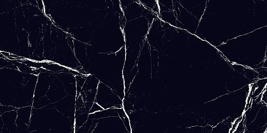 Керамогранит SotGres Calacata Black 60x120