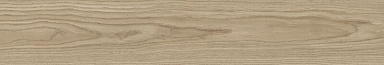 Керамогранит Peronda 39359 Granier Taupe AS/19,5X121X0,9/C/R 19,5x121