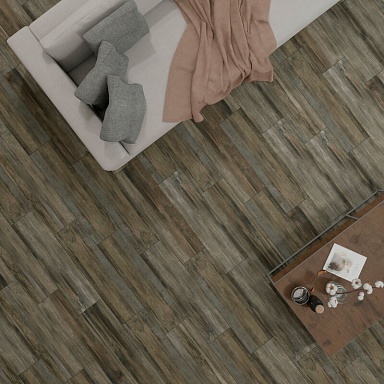 Hamburg Global Tile