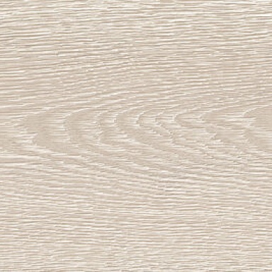 Angren Global Tile