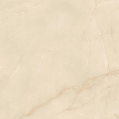 Керамогранит Atlas Concorde Italy AJBL Marvel Onyx Alabaster Lapp. 120x120