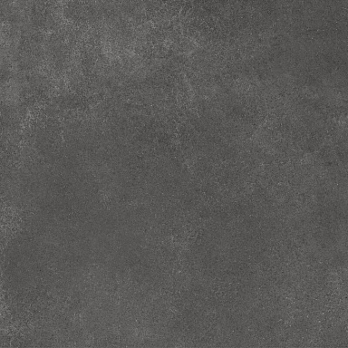 Керамогранит Artkera Group GP6060MIM99M Microcement Black матовый 600x600x9.5