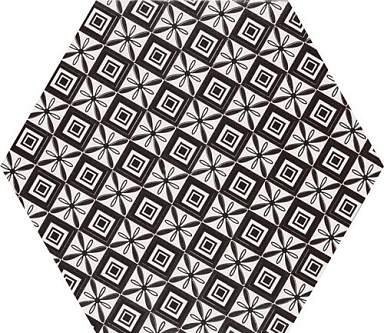 Декор Realonda Grazia Decor 28,5*33