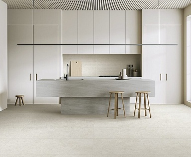 Керамогранит I.Tiles Yachts Sand Naturale Rett 60x120
