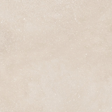 Керамогранит Harmony 42813 Cosmos Sand/90X90X0,9/A/C/R 90x90