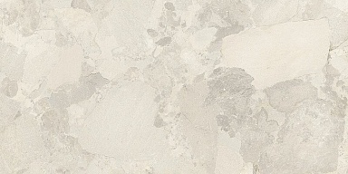 Керамогранит Imola Ceramica CR BIT R12A RM 60x120