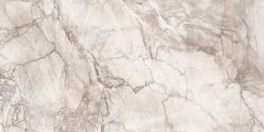 Керамогранит New Trend 60120IMA11P Imagine Dark полированный 600x1200x7