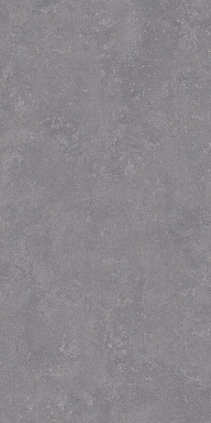 Керамогранит Gresant Tarifa Grey Matt Carving 60х120
