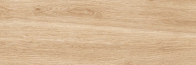 Керамогранит Global Tile GT206024602MCR Bukhara Бежевый 19,7x60