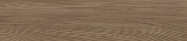 Керамогранит Delacora GP2090DUE21R Dune Marron Sugar 200x900