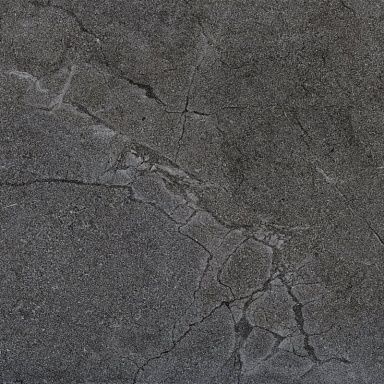 Керамогранит Peronda 38967 Lucca Anth NT/60X60X0,9/C/R 60x60