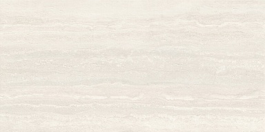 Керамогранит LCM 60120TVW02M Travertine World Crema матовый карвинг 600x1200x7