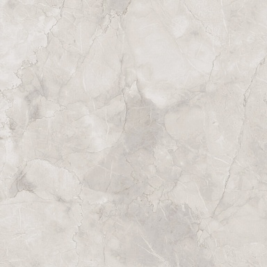 Керамогранит Arcadia Ceramica CR6015-A Micado White Carving 60x60