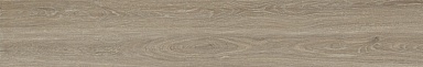 Керамогранит Peronda 40513 Taos Taupe/24X151X0,9/A/R 24x151
