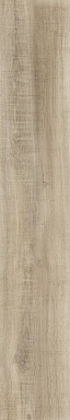 Керамогранит Dado Ceramica 303658 Ikon Amber Rett 20x122