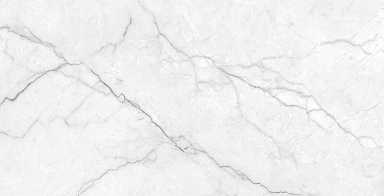 Керамогранит Laparet Torso Bianco Полированный 60х120