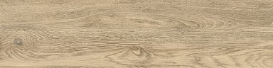 Керамогранит New Trend GP1560TAN11 Tanzania Beige матовый 151x602