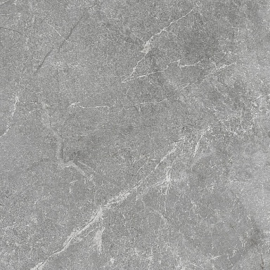 Керамогранит Laparet Rocky Grey PRO серый матовый R10GR 60х60