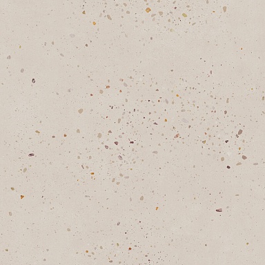 Керамогранит Kerama Marazzi SG016300R Даймондс бежевый светлый обрезной 119,5x119,5x1,1