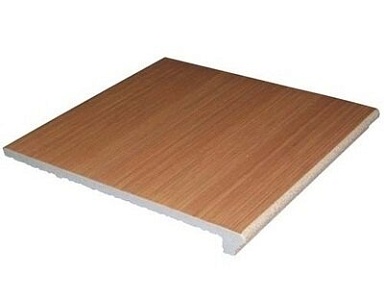 Ступень Ceramica Mayor PELD. COIMBRA 31.6x33