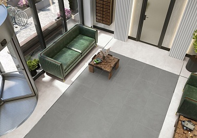 Керамогранит Alma Ceramica GFA114STM04R Stockholm сатинированный 570x1140x7,5