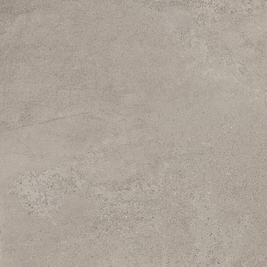 Керамогранит Peronda 36390 Chicago Mocha/100X100X2/A/R 100x100