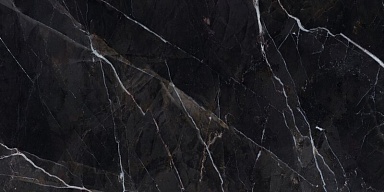 Керамогранит Peronda 38368 Sublime Vulcano NT/60X120X0,9/C/R 60x120