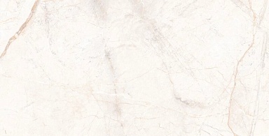 Керамогранит Usak Seramik Manavgat Bone Polished 60x120