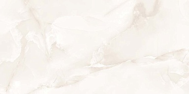 Керамогранит Gravita Lustre Taupe Sugar 60x120
