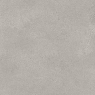 Керамогранит Artcer 1040 Azure Grey 60x60
