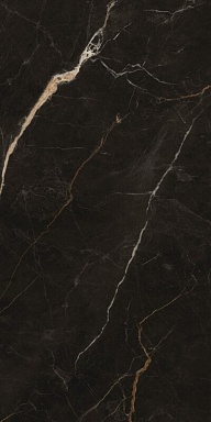Керамогранит Protiles PT12J7050 Marakanda Carving 1200х600х9