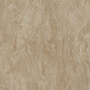 Керамогранит Kerama Marazzi SG647822R Эвора бежевый лаппатированный обрезной 60x60x0,9
