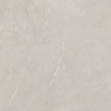 Керамогранит Estima NL02 Nolana Light Grey Неполированный Рект. 80x80x11