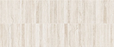 Плитка Gracia Ceramica 010100001527 Rhodes beige 03 25х60